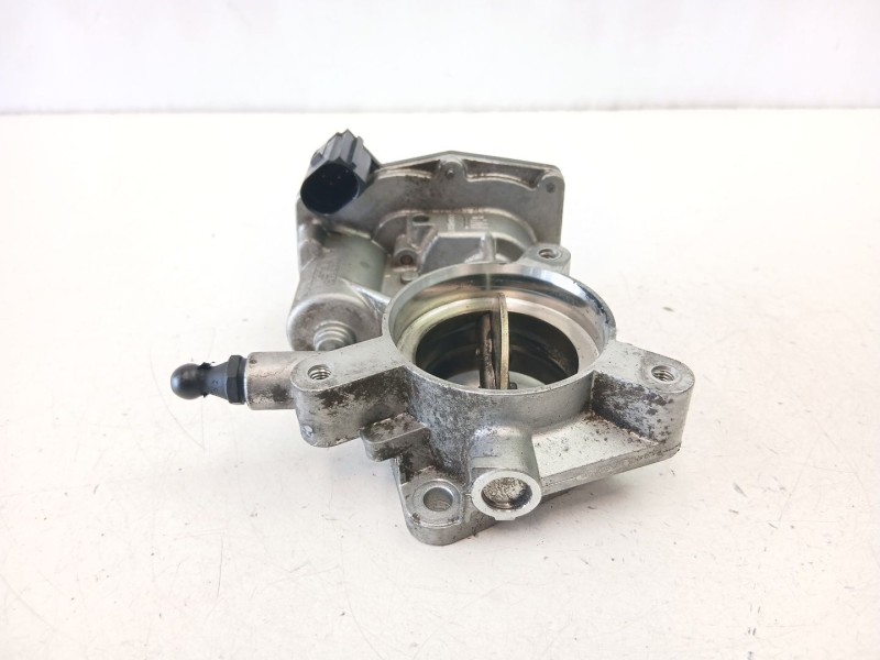 Recambio de caja mariposa para opel insignia a sedán (g09) 2.0 cdti (69) referencia OEM IAM 55564164  