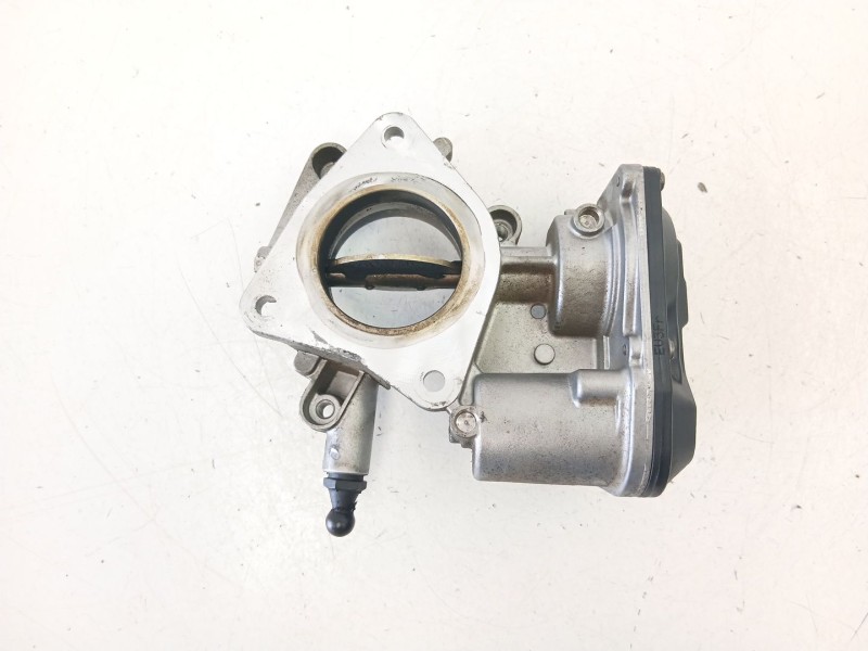 Recambio de caja mariposa para opel insignia a sedán (g09) 2.0 cdti (69) referencia OEM IAM 55564164  