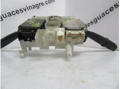 Recambio de mando luces y limpias : subaru forester : 2.0 g /ej20 (125,08cv) 5p [2002] para subaru forester 2.0 g /ej20 referenc 2