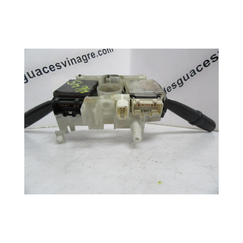 Recambio de mando luces y limpias : subaru forester : 2.0 g /ej20 (125,08cv) 5p [2002] para subaru forester 2.0 g /ej20 referenc