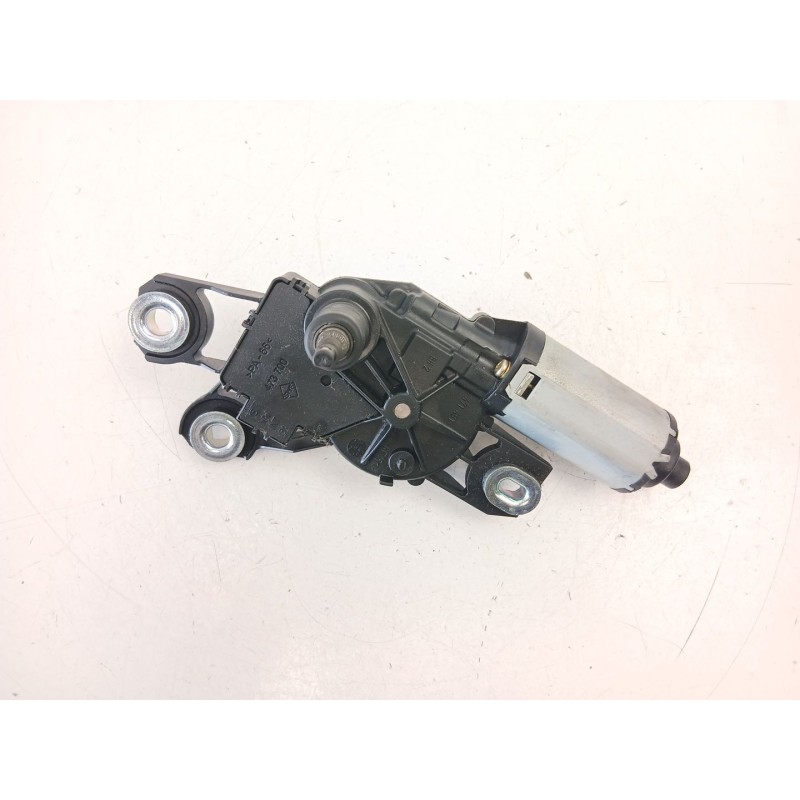 Recambio de motor limpia trasero para seat ibiza iii (6l1) 1.4 16v referencia OEM IAM 6L6955711D 53033912 