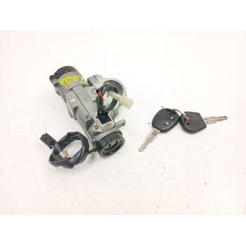CONMUTADOR DE ARRANQUE 96261298 