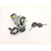 Recambio de conmutador de arranque para daewoo tacuma (u100) 1.6 referencia OEM IAM 96261298  