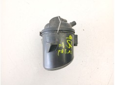 Recambio de antiniebla izquierdo para seat ibiza iii (6l1) 1.4 16v referencia OEM IAM 5P0941699A   2