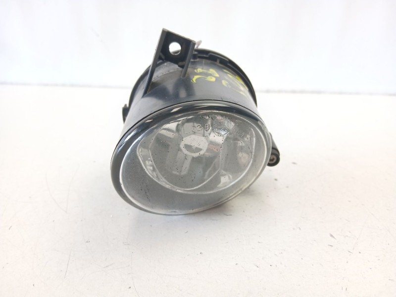 Recambio de antiniebla izquierdo para seat ibiza iii (6l1) 1.4 16v referencia OEM IAM 5P0941699A  