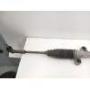 Recambio de cremallera direccion para ford focus iv turnier (hp) 1.0 ecoboost mhev referencia OEM IAM JX6C3A500AH  