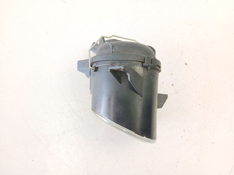 Recambio de antiniebla izquierdo para seat ibiza iii (6l1) 1.4 16v referencia OEM IAM 5P0941699A  