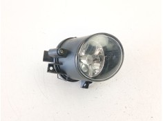 Recambio de antiniebla derecho para seat ibiza iii (6l1) 1.4 16v referencia OEM IAM 5P0941700A  