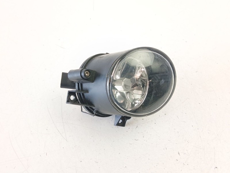 Recambio de antiniebla derecho para seat ibiza iii (6l1) 1.4 16v referencia OEM IAM 5P0941700A  