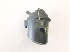 Recambio de antiniebla derecho para seat ibiza iii (6l1) 1.4 16v referencia OEM IAM 5P0941700A   2
