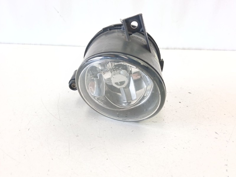 Recambio de antiniebla derecho para seat ibiza iii (6l1) 1.4 16v referencia OEM IAM 5P0941700A  