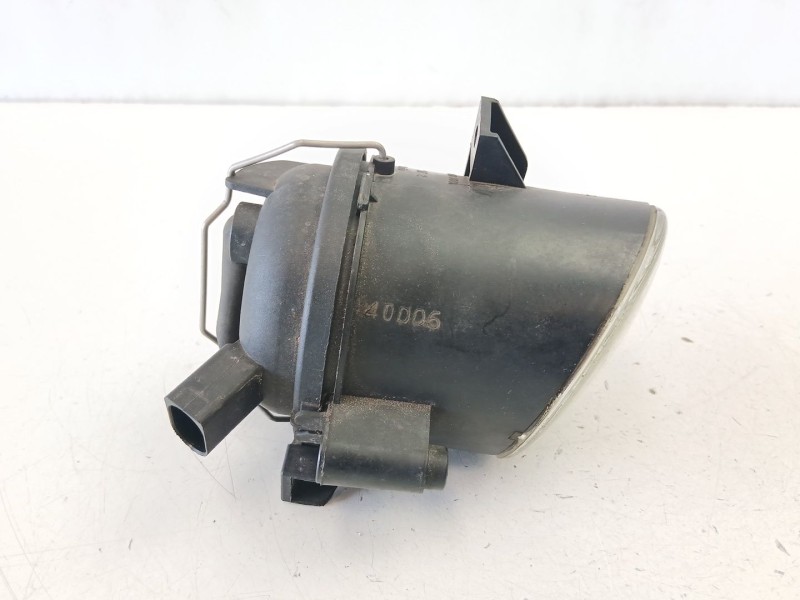 Recambio de antiniebla derecho para seat ibiza iii (6l1) 1.4 16v referencia OEM IAM 5P0941700A  