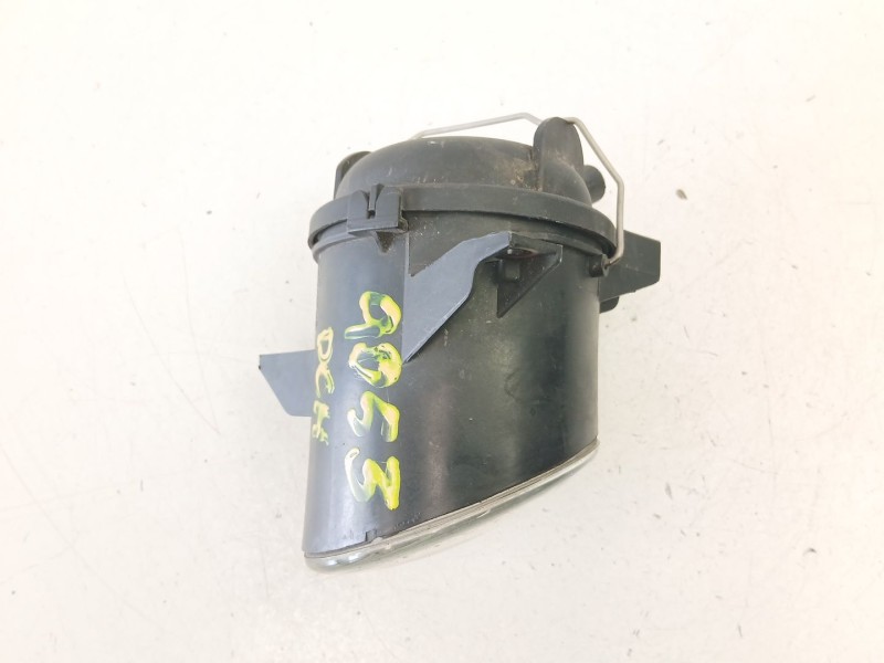 Recambio de antiniebla derecho para seat ibiza iii (6l1) 1.4 16v referencia OEM IAM 5P0941700A  