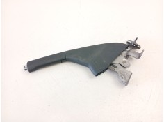 Recambio de palanca freno de mano para seat ibiza iii (6l1) 1.4 16v referencia OEM IAM 6Q0711303D  