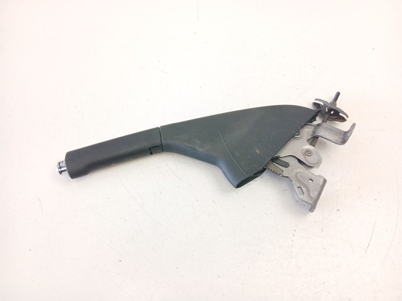 Recambio de palanca freno de mano para seat ibiza iii (6l1) 1.4 16v referencia OEM IAM 6Q0711303D  
