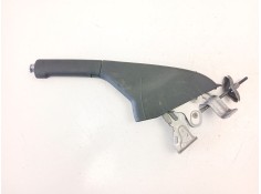 Recambio de palanca freno de mano para seat ibiza iii (6l1) 1.4 16v referencia OEM IAM 6Q0711303D   2