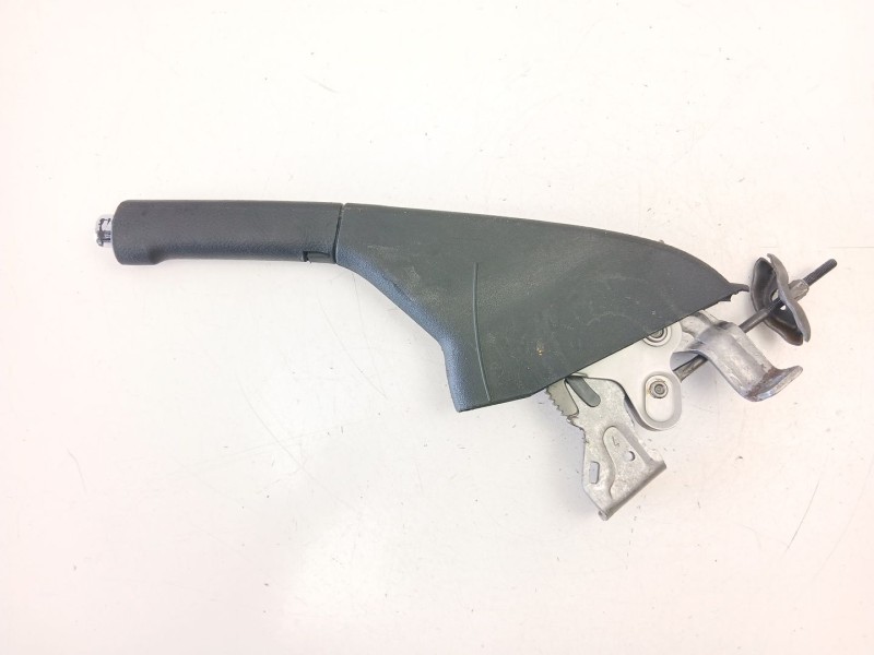 Recambio de palanca freno de mano para seat ibiza iii (6l1) 1.4 16v referencia OEM IAM 6Q0711303D  