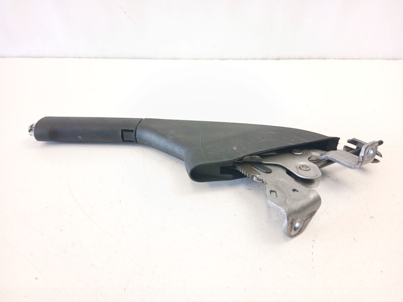 Recambio de palanca freno de mano para seat ibiza iii (6l1) 1.4 16v referencia OEM IAM 6Q0711303D  