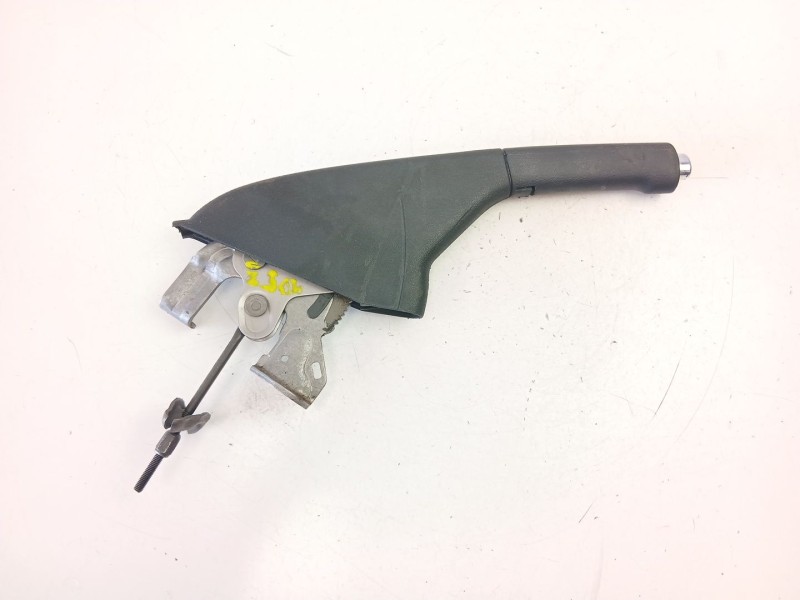 Recambio de palanca freno de mano para seat ibiza iii (6l1) 1.4 16v referencia OEM IAM 6Q0711303D  