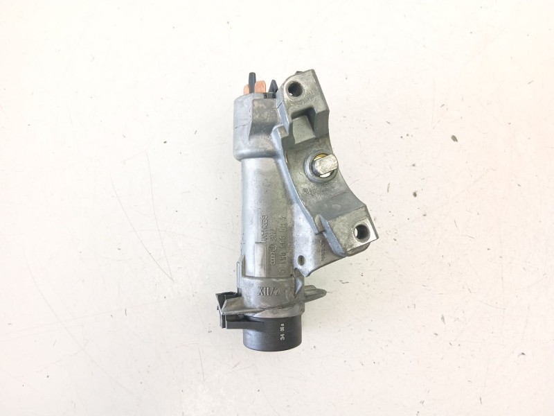 Recambio de conmutador de arranque para seat ibiza iii (6l1) 1.4 16v referencia OEM IAM 4B0905851C  