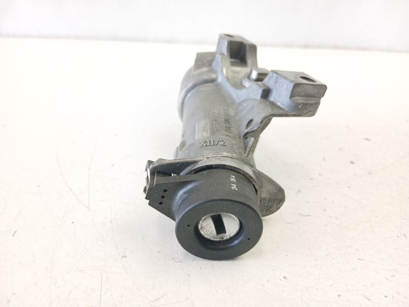Recambio de conmutador de arranque para seat ibiza iii (6l1) 1.4 16v referencia OEM IAM 4B0905851C  