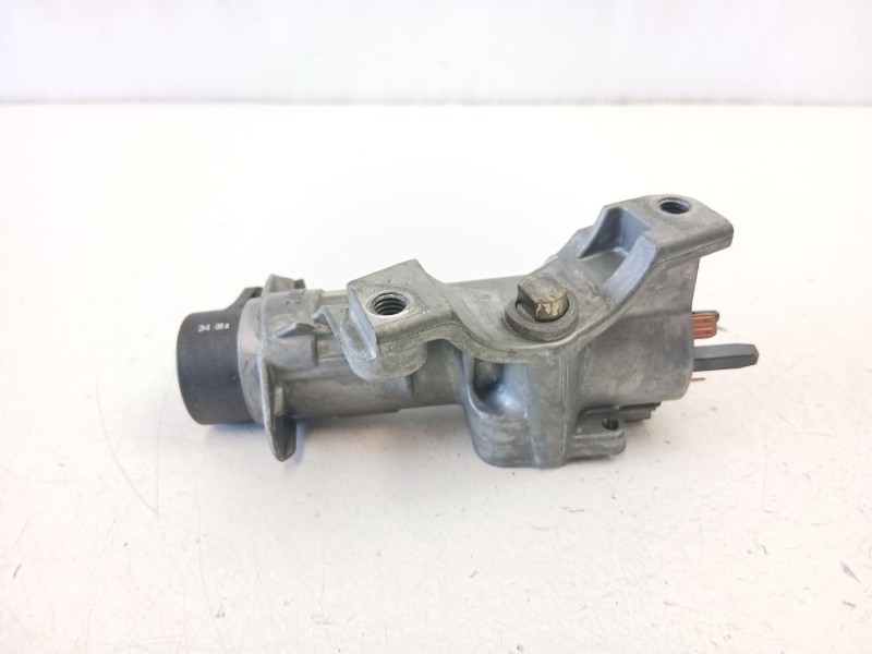 Recambio de conmutador de arranque para seat ibiza iii (6l1) 1.4 16v referencia OEM IAM 4B0905851C  