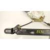 Recambio de elevalunas trasero izquierdo para seat leon (1p1) 1.9 tdi referencia OEM IAM 1K0959703N  
