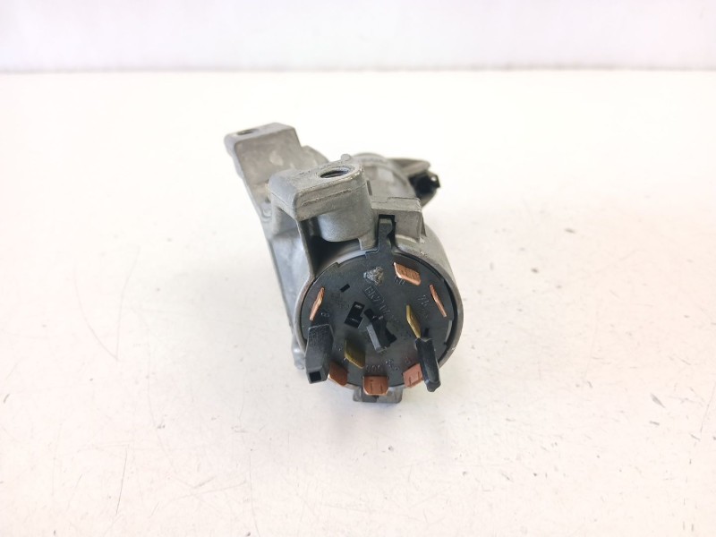 Recambio de conmutador de arranque para seat ibiza iii (6l1) 1.4 16v referencia OEM IAM 4B0905851C  