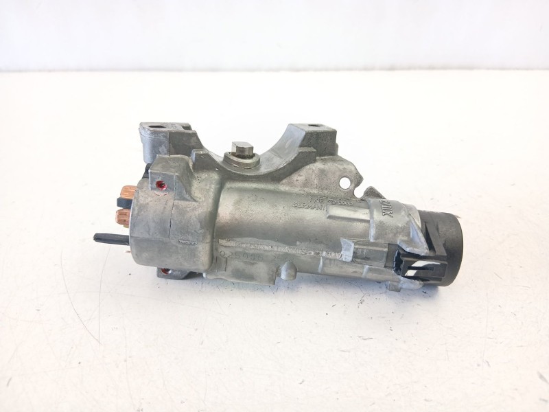 Recambio de conmutador de arranque para seat ibiza iii (6l1) 1.4 16v referencia OEM IAM 4B0905851C  