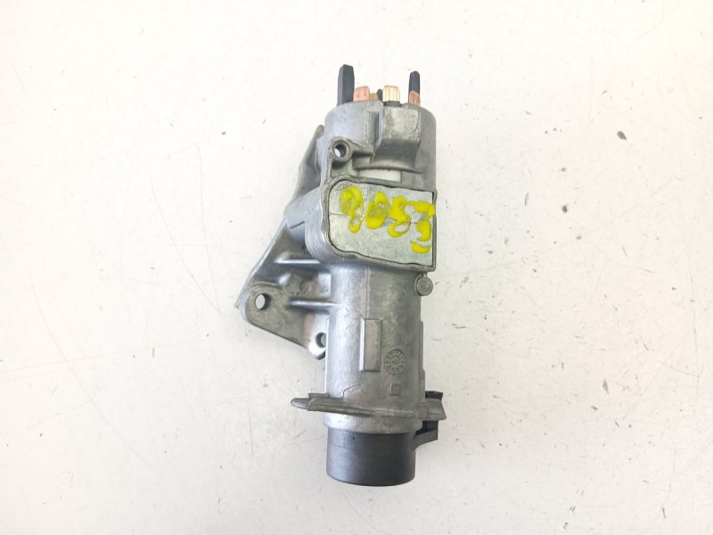 Recambio de conmutador de arranque para seat ibiza iii (6l1) 1.4 16v referencia OEM IAM 4B0905851C  
