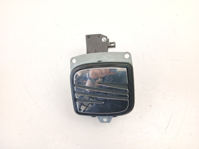Recambio de conmutador de arranque para seat ibiza iii (6l1) 1.4 16v referencia OEM IAM 4B0905851C  