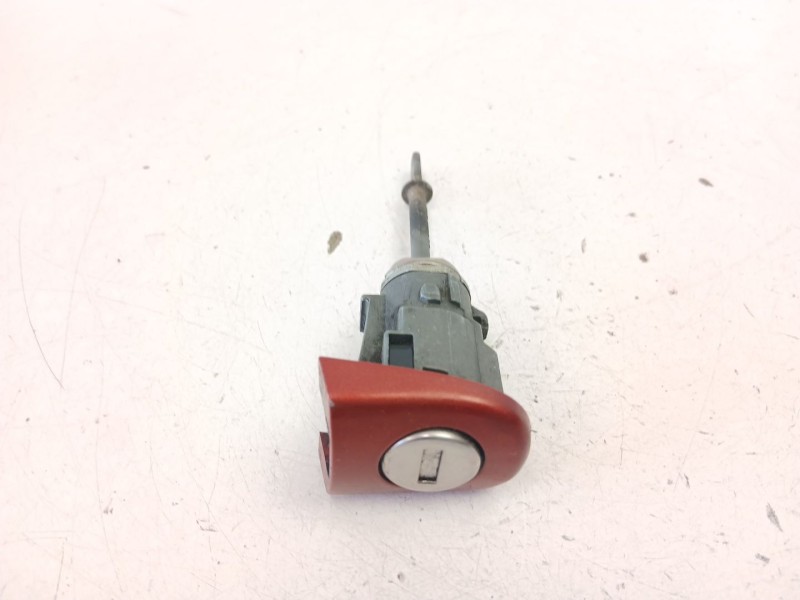 Recambio de conmutador de arranque para seat ibiza iii (6l1) 1.4 16v referencia OEM IAM 4B0905851C  