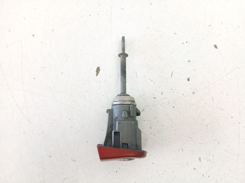 Recambio de conmutador de arranque para seat ibiza iii (6l1) 1.4 16v referencia OEM IAM 4B0905851C  