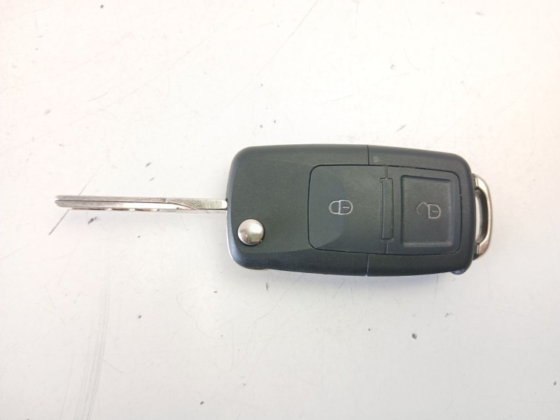 Recambio de conmutador de arranque para seat ibiza iii (6l1) 1.4 16v referencia OEM IAM 4B0905851C  