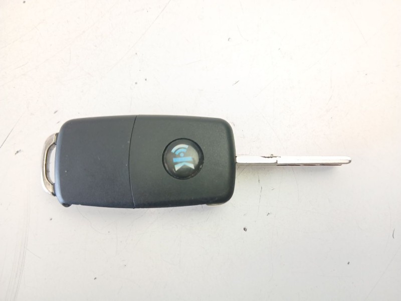 Recambio de conmutador de arranque para seat ibiza iii (6l1) 1.4 16v referencia OEM IAM 4B0905851C  