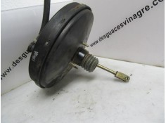 Recambio de servofreno : renault master : 2.2 dci (89,73cv) [2001] para renault master 2.2 dci referencia OEM IAM 7700308123/J   2