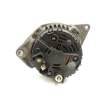 Recambio de alternador para renault laguna i (b56_, 556_) 2.0 (b56c/h/n) referencia OEM IAM 7700857075  