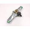Recambio de elevalunas trasero derecho para ford focus iii 1.0 ecoboost referencia OEM IAM BM51A27000BE  
