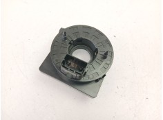Recambio de anillo airbag para seat ibiza iii (6l1) 1.4 16v referencia OEM IAM 6Q0959653A  