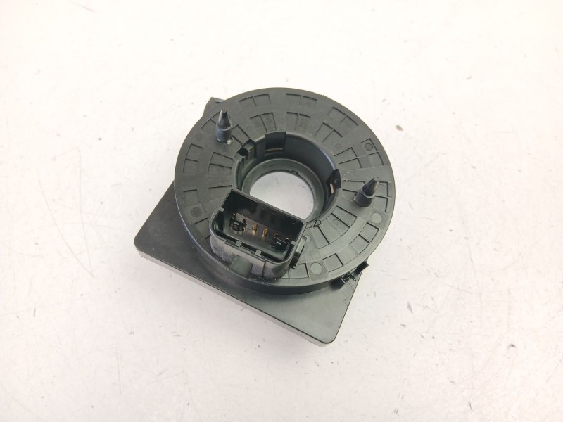 Recambio de anillo airbag para seat ibiza iii (6l1) 1.4 16v referencia OEM IAM 6Q0959653A  