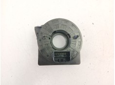 Recambio de anillo airbag para seat ibiza iii (6l1) 1.4 16v referencia OEM IAM 6Q0959653A   2