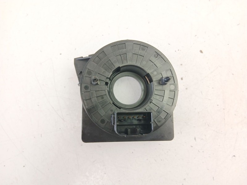 Recambio de anillo airbag para seat ibiza iii (6l1) 1.4 16v referencia OEM IAM 6Q0959653A  