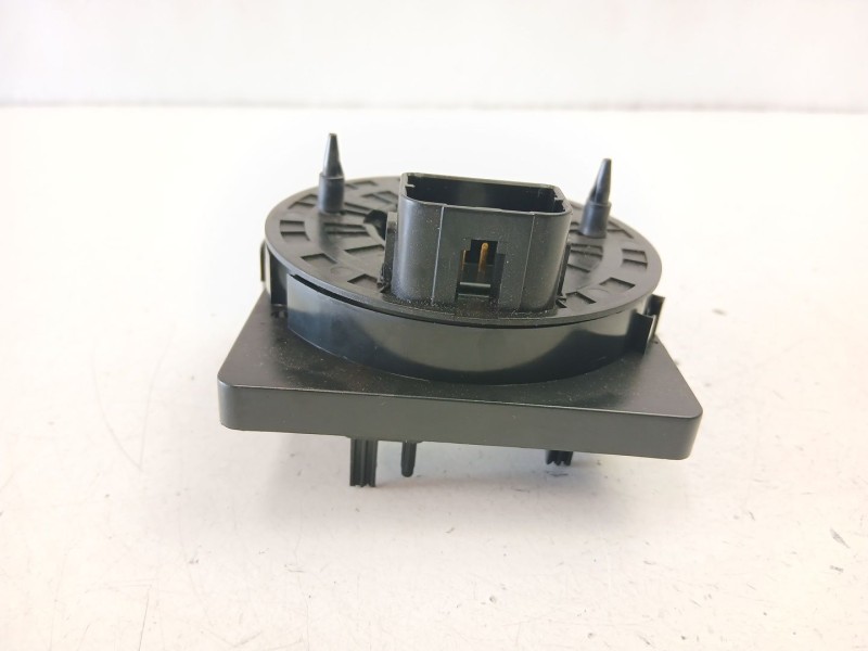 Recambio de anillo airbag para seat ibiza iii (6l1) 1.4 16v referencia OEM IAM 6Q0959653A  