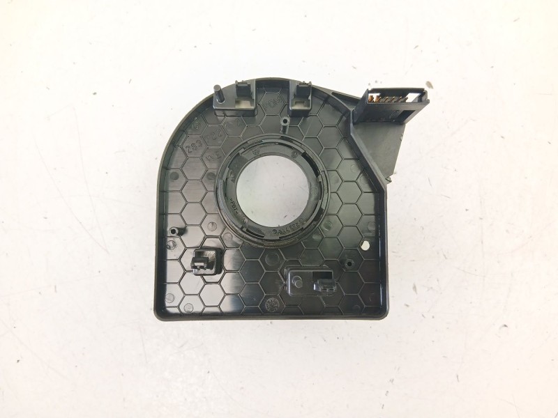 Recambio de anillo airbag para seat ibiza iii (6l1) 1.4 16v referencia OEM IAM 6Q0959653A  