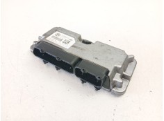 Recambio de centralita para seat ibiza iii (6l1) 1.4 16v referencia OEM IAM 03C906024H  