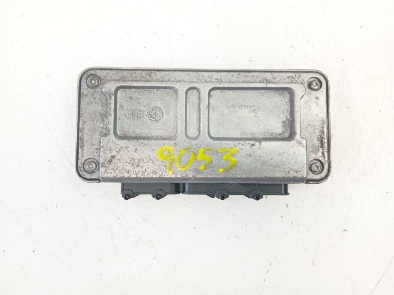 Recambio de centralita para seat ibiza iii (6l1) 1.4 16v referencia OEM IAM 03C906024H  