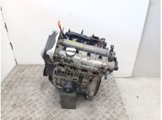 Recambio de motor gasolina para seat ibiza iii (6l1) 1.4 16v referencia OEM IAM BXW  