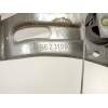 Recambio de elevalunas trasero izquierdo para peugeot 206 sw (2e/k) 1.4 hdi referencia OEM IAM 9623109780  