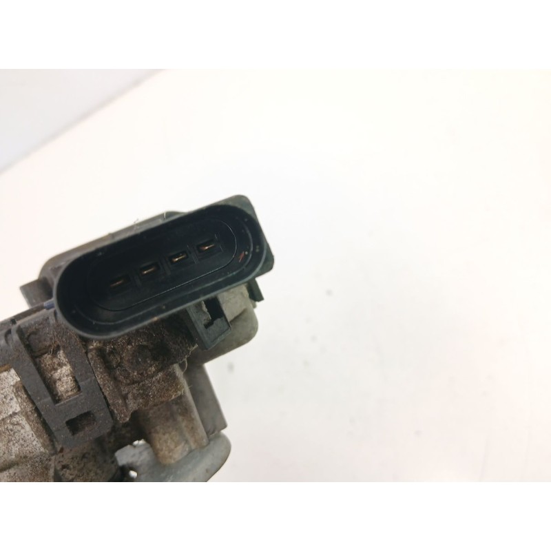 Recambio de motor limpia delantero para seat ibiza iii (6l1) 1.4 16v referencia OEM IAM 6L1955023H 3397020716 6Q2955119A