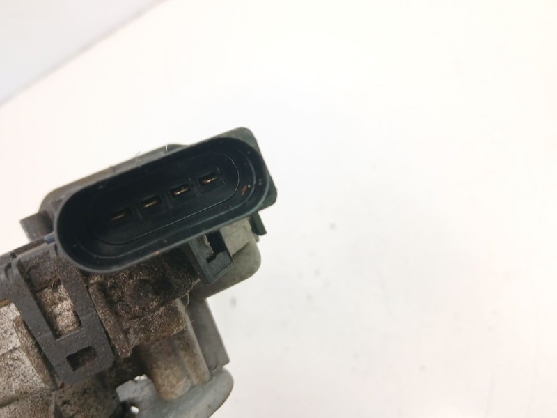 Recambio de motor limpia delantero para seat ibiza iii (6l1) 1.4 16v referencia OEM IAM 6L1955023H 3397020716 6Q2955119A
